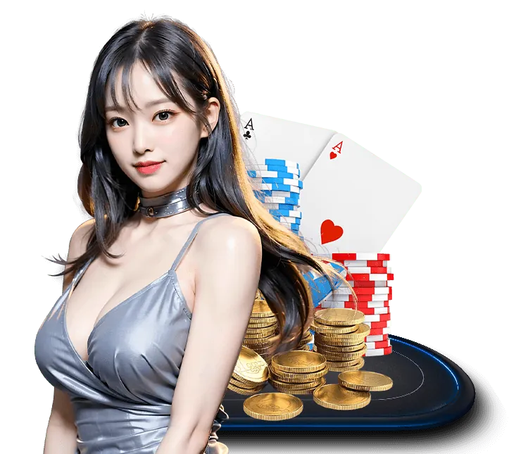 Lịch Sử Phát Triển 58m game
