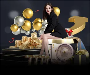 Rút Tiền Nhanh Chóng 58m game