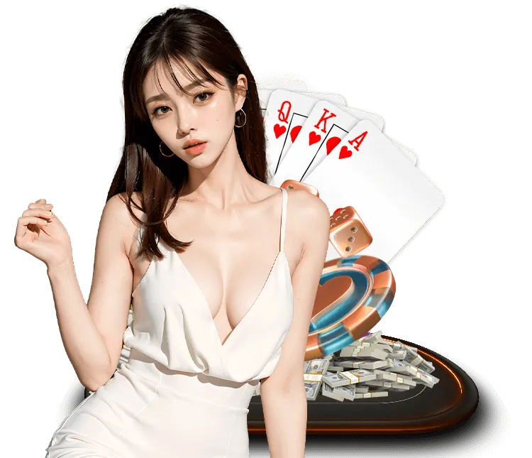 Tải Ứng Dụng 58m game