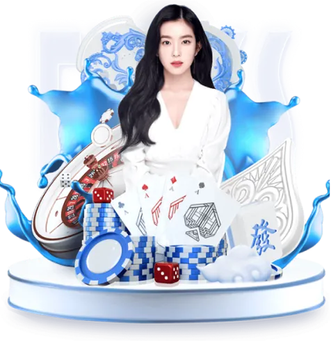 Tổng quan về 58m game