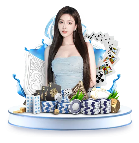How to choose the right 58m game for you