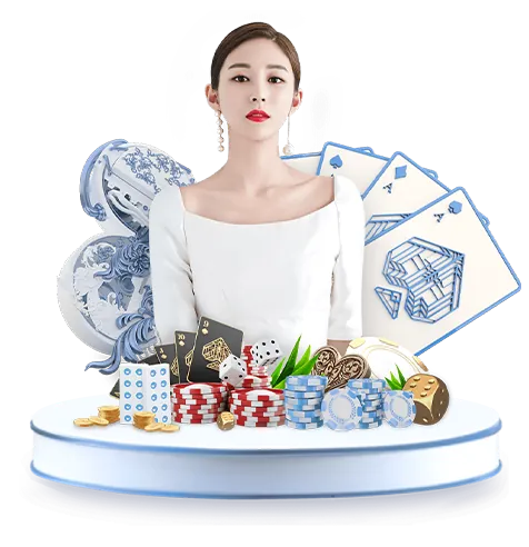 Cải tiến nền tảng 58m Game